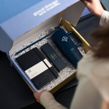 allbranded's favourite promotional products