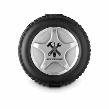 Automotive promotional products | Road to excellence