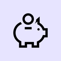 Promotional products for banks & finance
