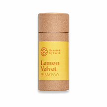 Branded beauty products | Self-care starts here