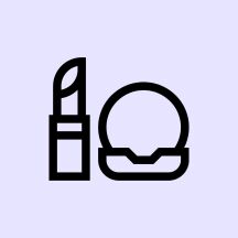 Branded beauty products | Self-care starts here