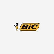 BIC promotional products | Write it or light it