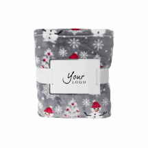 Christmas promotional gift ideas