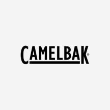 CamelBak promotional products