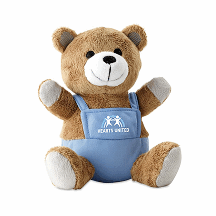 Promotional products for charities | Good starts here
