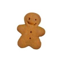Branded Christmas sweets