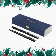 Christmas Promotional Gift Sets
