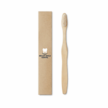 Dental promotional products | Smile more