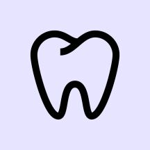 Dental promotional products | Smile more
