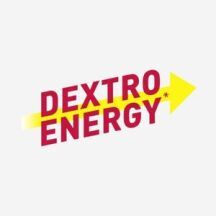 Dextro Energy promotional products