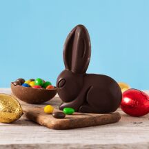 Promotional Easter Products