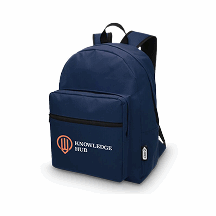 Promotional products for schools & universities