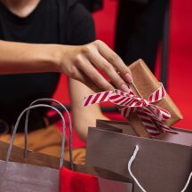 Employee gifts | Corporate gifts for employees