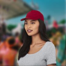 Festival promotional products | Leave a mark
