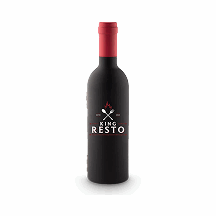 Promotional products for bars, pubs, & restaurants