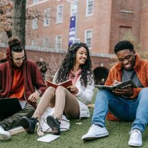 Freshers Week promotional products