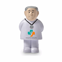Healthcare promotional items | Health first
