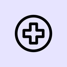 Healthcare promotional items | Health first