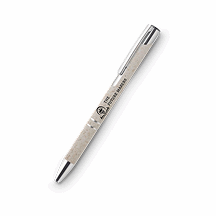 Promotional products for hotels