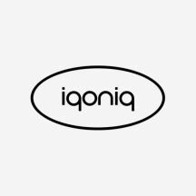 Iqoniq promotional products