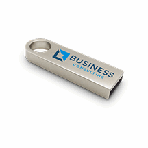 Promotional products for the IT & tech industry