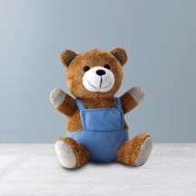 Kids promotional products