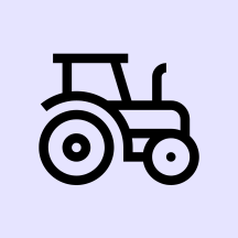 Promotional agriculture products