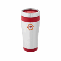 Last minute promotional Christmas gifts