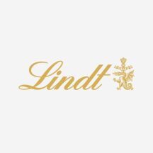 Lindt promotional products