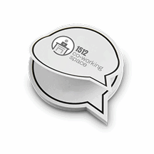 Promotional products for media & communications