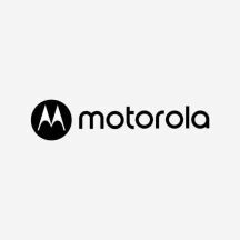 Motorola promotional products
