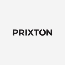 Prixton promotional products