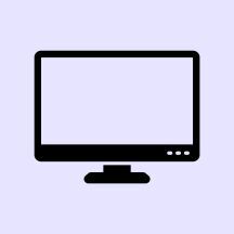 Promotional products for the IT & tech industry