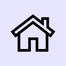 Real estate promotional products
