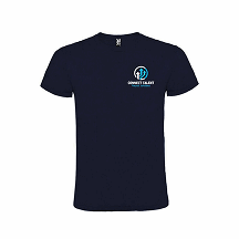 Recruitment promotional items | Snag top talent