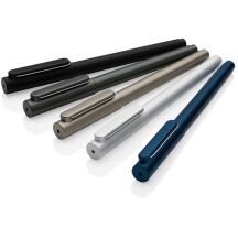 Small quantity promotional items | Big impact