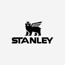 Branded Stanley cups and products