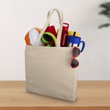 Top 100 promotional products | Work wonders