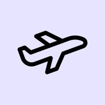 Branded tourism & travel merchandise