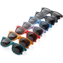 Cheap promotional items UK | Low-cost