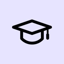 Branded merchandise for schools & universities