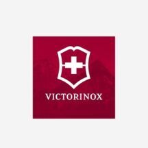 Victorinox promotional products