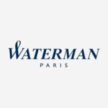 Waterman promotional pens