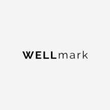 Wellmark promotional products