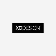 XD Design promotional products