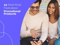 Fun Facts about Promotional Products