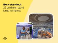 Exhibition ideas