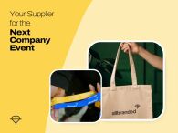 Best Supplier for Corporate Events