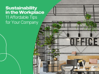 Sustainability-in-the-Office-2