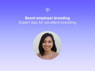 Employer Branding